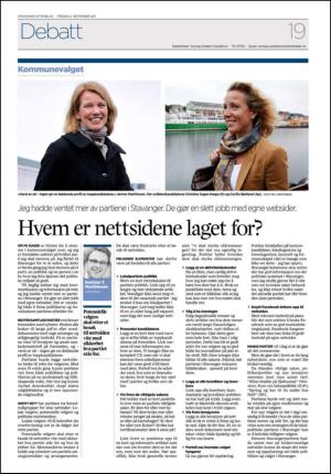 aftenbladet_del2-20110902_000_00_00_019.pdf