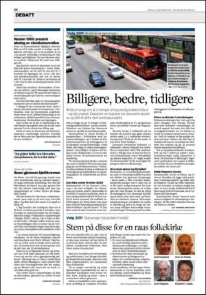 aftenbladet_del2-20110902_000_00_00_020.pdf