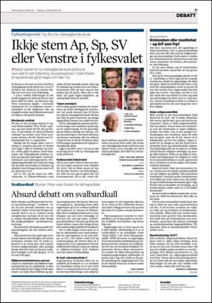 aftenbladet_del2-20110902_000_00_00_021.pdf