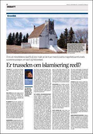 aftenbladet_del2-20110902_000_00_00_022.pdf