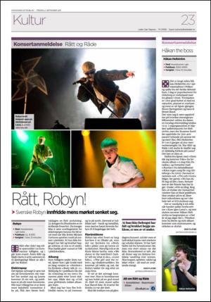 aftenbladet_del2-20110902_000_00_00_023.pdf