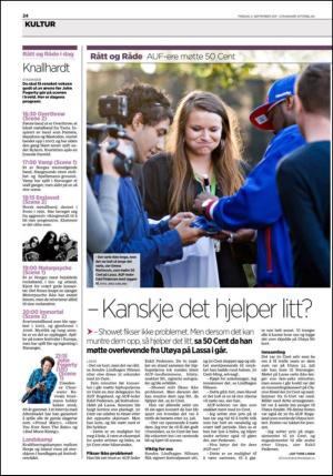 aftenbladet_del2-20110902_000_00_00_024.pdf