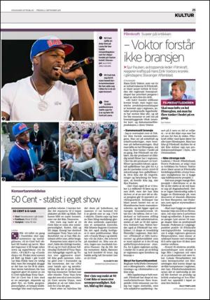 aftenbladet_del2-20110902_000_00_00_025.pdf