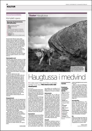 aftenbladet_del2-20110902_000_00_00_026.pdf