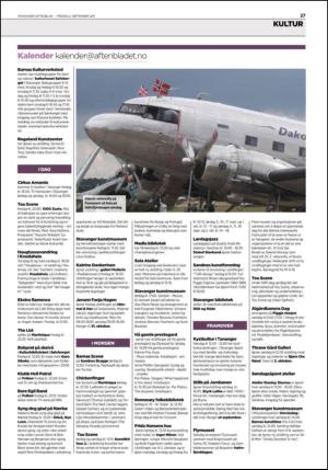 aftenbladet_del2-20110902_000_00_00_027.pdf