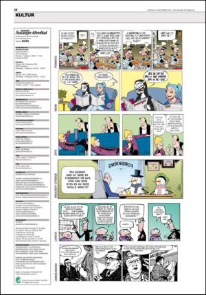 aftenbladet_del2-20110902_000_00_00_028.pdf