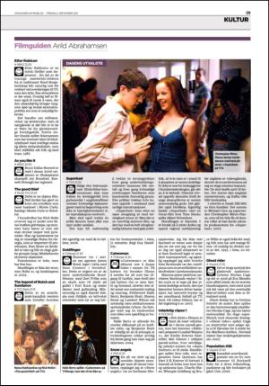 aftenbladet_del2-20110902_000_00_00_029.pdf