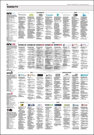 aftenbladet_del2-20110902_000_00_00_030.pdf