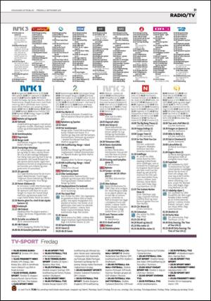 aftenbladet_del2-20110902_000_00_00_031.pdf