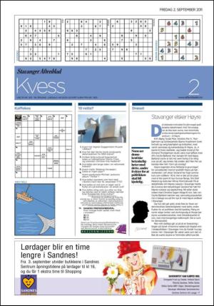 aftenbladet_del2-20110902_000_00_00_032.pdf