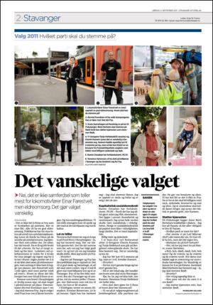 aftenbladet_del2-20110903_000_00_00_002.pdf