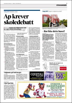 aftenbladet_del2-20110903_000_00_00_003.pdf