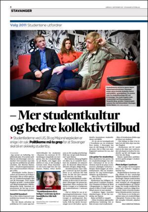 aftenbladet_del2-20110903_000_00_00_004.pdf