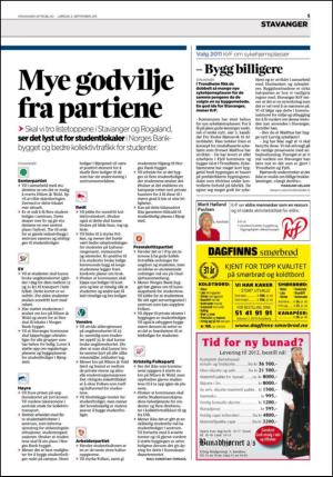 aftenbladet_del2-20110903_000_00_00_005.pdf