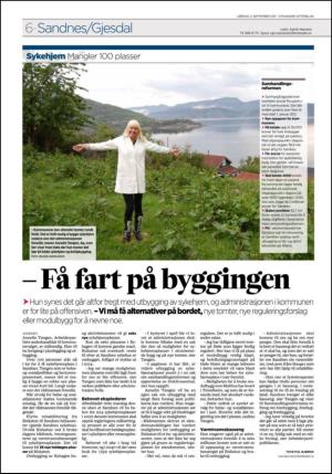 aftenbladet_del2-20110903_000_00_00_006.pdf