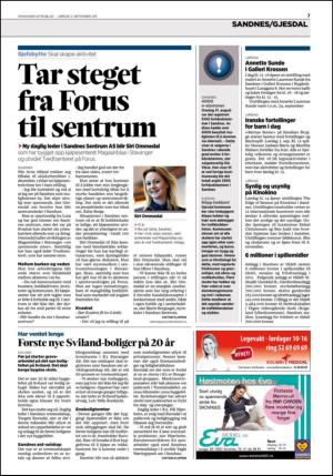 aftenbladet_del2-20110903_000_00_00_007.pdf