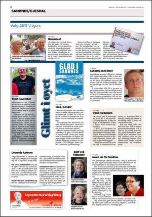 aftenbladet_del2-20110903_000_00_00_008.pdf