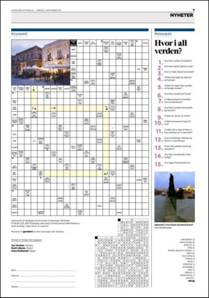 aftenbladet_del2-20110903_000_00_00_009.pdf