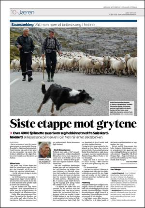 aftenbladet_del2-20110903_000_00_00_010.pdf