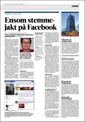 aftenbladet_del2-20110903_000_00_00_011.pdf