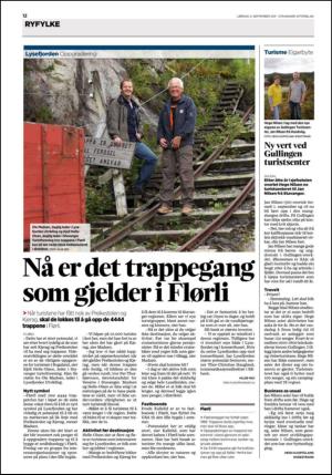 aftenbladet_del2-20110903_000_00_00_012.pdf