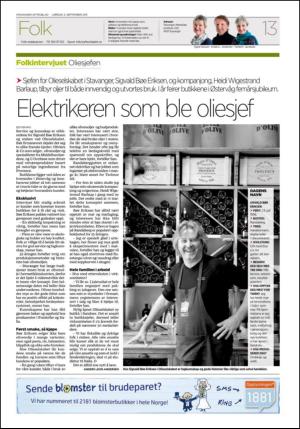 aftenbladet_del2-20110903_000_00_00_013.pdf