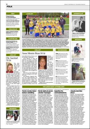 aftenbladet_del2-20110903_000_00_00_014.pdf