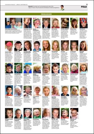 aftenbladet_del2-20110903_000_00_00_015.pdf