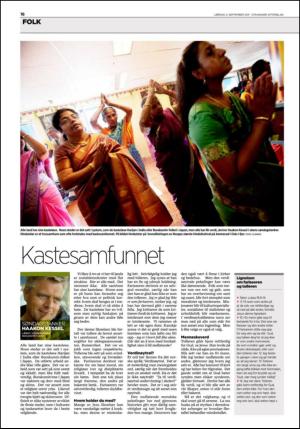 aftenbladet_del2-20110903_000_00_00_016.pdf