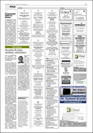 aftenbladet_del2-20110903_000_00_00_017.pdf