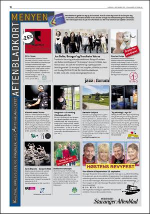 aftenbladet_del2-20110903_000_00_00_018.pdf