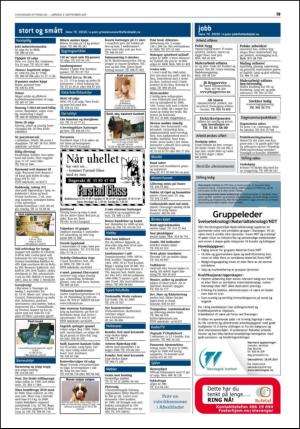 aftenbladet_del2-20110903_000_00_00_019.pdf