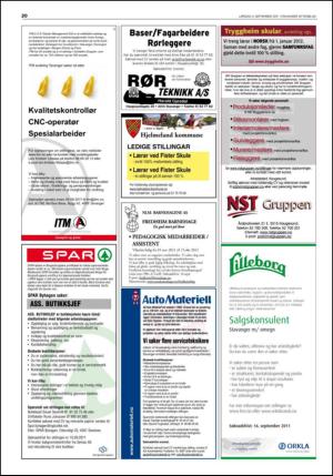 aftenbladet_del2-20110903_000_00_00_020.pdf