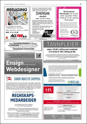 aftenbladet_del2-20110903_000_00_00_021.pdf