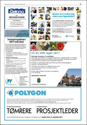 aftenbladet_del2-20110903_000_00_00_023.pdf