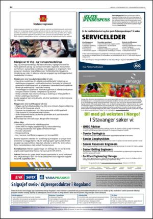 aftenbladet_del2-20110903_000_00_00_024.pdf