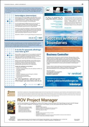 aftenbladet_del2-20110903_000_00_00_025.pdf