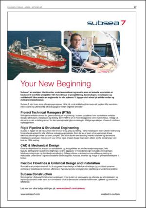 aftenbladet_del2-20110903_000_00_00_027.pdf