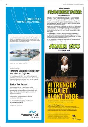 aftenbladet_del2-20110903_000_00_00_028.pdf
