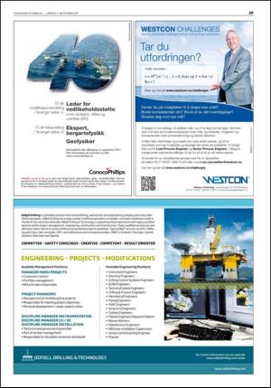 aftenbladet_del2-20110903_000_00_00_029.pdf