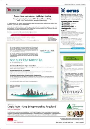 aftenbladet_del2-20110903_000_00_00_030.pdf