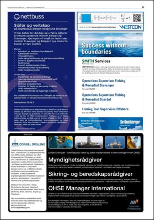 aftenbladet_del2-20110903_000_00_00_031.pdf