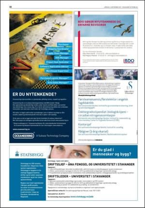 aftenbladet_del2-20110903_000_00_00_032.pdf