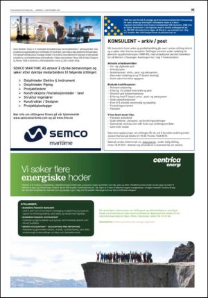 aftenbladet_del2-20110903_000_00_00_033.pdf