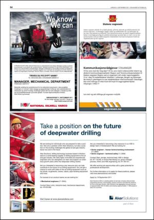 aftenbladet_del2-20110903_000_00_00_034.pdf