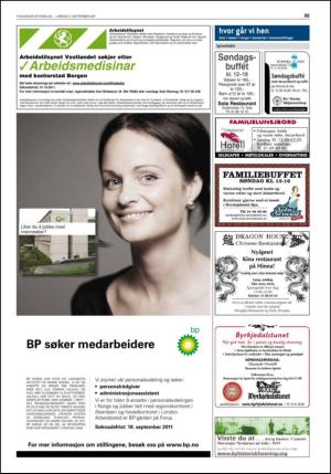 aftenbladet_del2-20110903_000_00_00_035.pdf