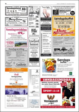 aftenbladet_del2-20110903_000_00_00_036.pdf