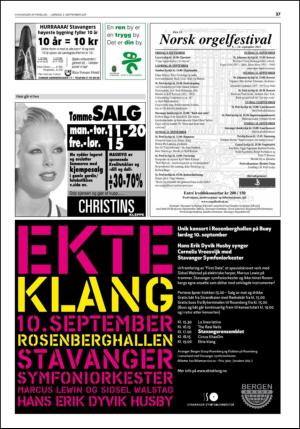 aftenbladet_del2-20110903_000_00_00_037.pdf