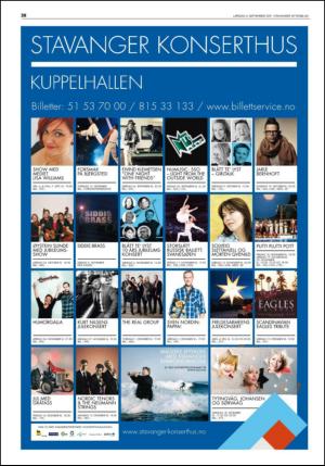 aftenbladet_del2-20110903_000_00_00_038.pdf