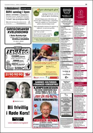 aftenbladet_del2-20110903_000_00_00_039.pdf